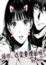 同学进校园的情景