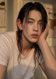 性冲动发生是一种社会现象