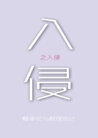 入侵者百度百科