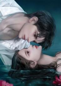 亲卿爱卿在线阅读