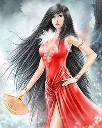 绝世唐门之霍雨浩重生变女神