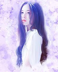 第一凤女时安夏重生免费阅读