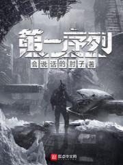 第一序列动漫免费观看全集高清第二季