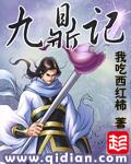 九鼎记之九星剑主