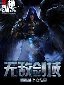 无敌剑域天秀是什么身份