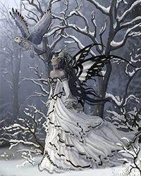 官道危途李威结局是什么