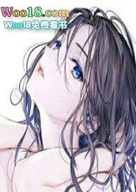 穿成男主白月光(快穿,nph)