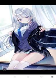 爸爸的骚母狗(父女,高H)