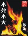 不死不灭 